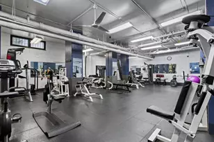 70-25 Yellowstone Blvd, Forest Hills, NY 11375 - Photo 17