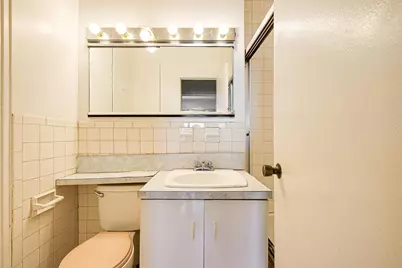 70-25 Yellowstone Boulevard #18A, Forest Hills, NY 11375 - Photo 15