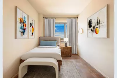 70-25 Yellowstone Boulevard #18A, Forest Hills, NY 11375 - Photo 9