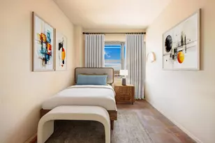 70-25 Yellowstone Blvd, Forest Hills, NY 11375 - Photo 9