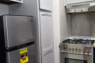 70-25 Yellowstone Blvd, Forest Hills, NY 11375 - Photo 5