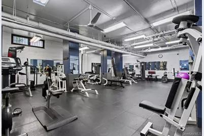 70-25 Yellowstone Boulevard #24B, Forest Hills, NY 11375 - Photo 15