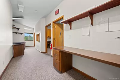 90 Scofield Street, Walden, NY 12586 - Photo 31