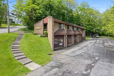 90 Scofield Street, Walden, NY 12586 - Photo 5