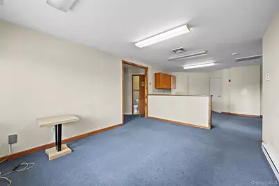 90 Scofield Street, Walden, NY 12586 - Photo 9