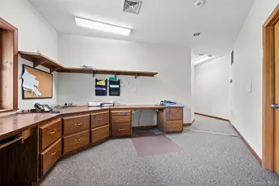 90 Scofield Street, Walden, NY 12586 - Photo 23