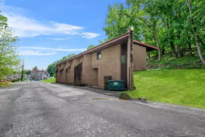 90 Scofield Street, Walden, NY 12586 - Photo 43