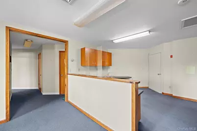 90 Scofield Street, Walden, NY 12586 - Photo 11