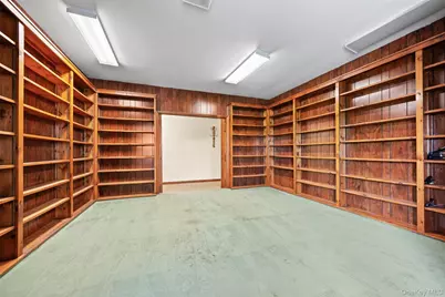 90 Scofield Street, Walden, NY 12586 - Photo 27