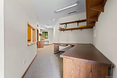 90 Scofield Street, Walden, NY 12586 - Photo 37