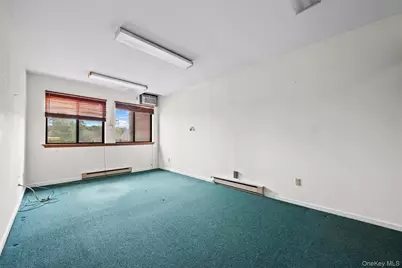 90 Scofield Street, Walden, NY 12586 - Photo 21