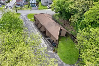 90 Scofield Street, Walden, NY 12586 - Photo 3