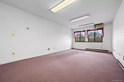 90 Scofield Street, Walden, NY 12586 - Photo 15