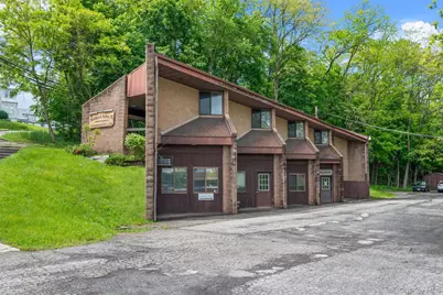 90 Scofield Street, Walden, NY 12586 - Photo 7