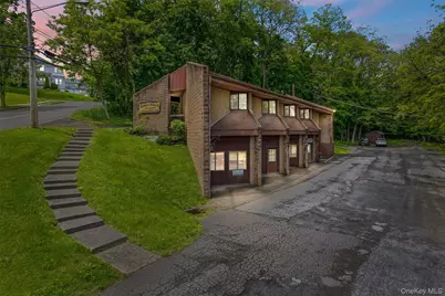 90 Scofield Street, Walden, NY 12586 - Photo 49