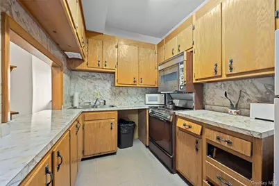 90 Scofield Street, Walden, NY 12586 - Photo 33