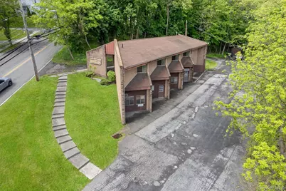 90 Scofield Street, Walden, NY 12586 - Photo 1