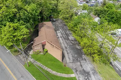 90 Scofield Street, Walden, NY 12586 - Photo 47