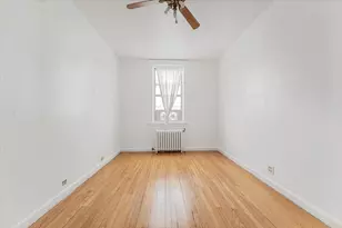 445 Gramatan Ave, Mount Vernon, NY 10552 - Photo 11