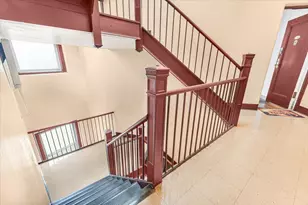 445 Gramatan Ave, Mount Vernon, NY 10552 - Photo 5