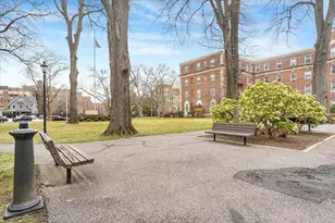 445 Gramatan Ave, Mount Vernon, NY 10552 - Photo 17