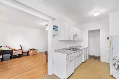 445 Gramatan Avenue #CD3, Mount Vernon, NY 10552 - Photo 9