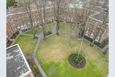 445 Gramatan Avenue #CD3, Mount Vernon, NY 10552 - Photo 21