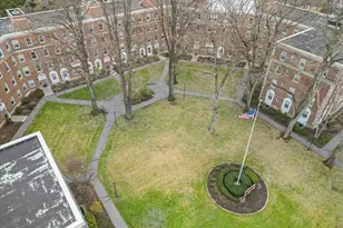 445 Gramatan Ave, Mount Vernon, NY 10552 - Photo 21