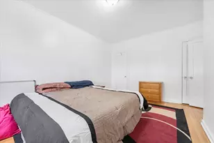 445 Gramatan Ave, Mount Vernon, NY 10552 - Photo 13