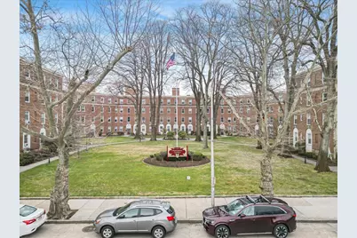 445 Gramatan Avenue #CD3, Mount Vernon, NY 10552 - Photo 19