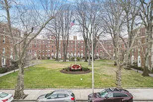 445 Gramatan Ave, Mount Vernon, NY 10552 - Photo 19