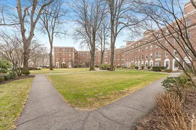 445 Gramatan Avenue #CD3, Mount Vernon, NY 10552 - Photo 15