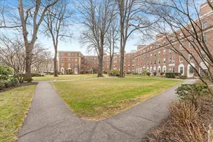 445 Gramatan Ave, Mount Vernon, NY 10552 - Photo 15