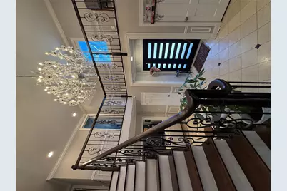 15 Fresh Pond Road, Northport, NY 11768 - Photo 5