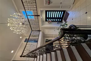 15 Fresh Pond Rd, Northport, NY 11768 - Photo 5