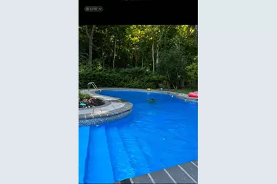 15 Fresh Pond Road, Northport, NY 11768 - Photo 23