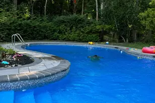 15 Fresh Pond Rd, Northport, NY 11768 - Photo 23