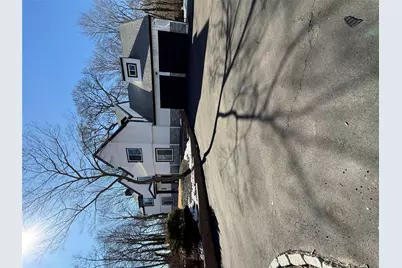 15 Fresh Pond Road, Northport, NY 11768 - Photo 1