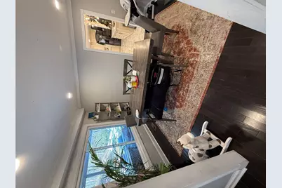 15 Fresh Pond Road, Northport, NY 11768 - Photo 13