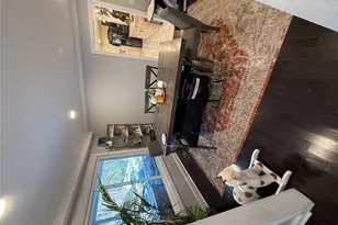 15 Fresh Pond Rd, Northport, NY 11768 - Photo 13