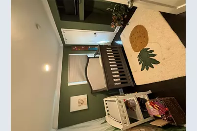 15 Fresh Pond Road, Northport, NY 11768 - Photo 19