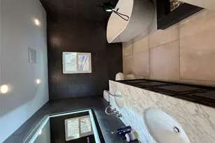 15 Fresh Pond Rd, Northport, NY 11768 - Photo 17