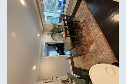 15 Fresh Pond Road, Northport, NY 11768 - Photo 11