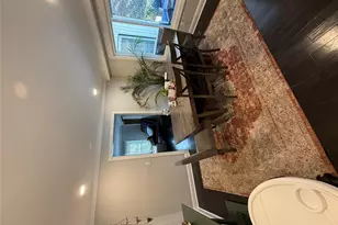 15 Fresh Pond Rd, Northport, NY 11768 - Photo 11