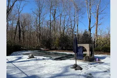 15 Fresh Pond Road, Northport, NY 11768 - Photo 3