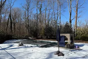 15 Fresh Pond Rd, Northport, NY 11768 - Photo 3