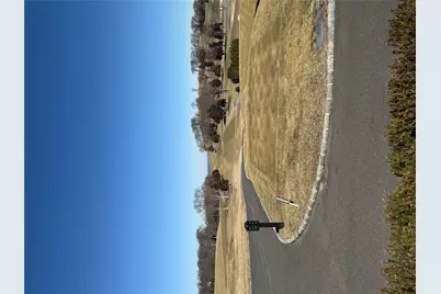 15 Fresh Pond Road, Northport, NY 11768 - Photo 27