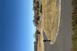 15 Fresh Pond Rd, Northport, NY 11768 - Photo 27