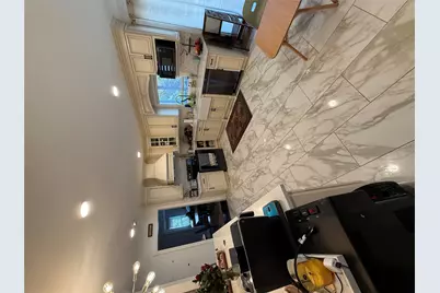 15 Fresh Pond Road, Northport, NY 11768 - Photo 7