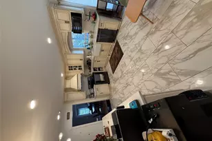 15 Fresh Pond Rd, Northport, NY 11768 - Photo 7